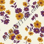Colour:A