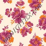 Colour:J