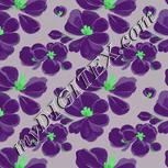 Colour:C