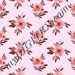 Colour:B