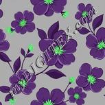 Colour:C