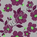 Colour:D