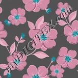 Colour:F