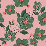 Colour:J
