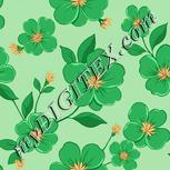 Colour:K