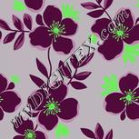 Colour:D