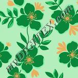 Colour:K