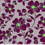 Colour:D