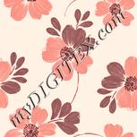 Colour:J