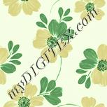 Colour:K
