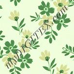 Colour:K