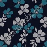 Colour:F