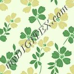 Colour:K