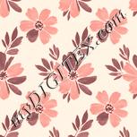 Colour:J