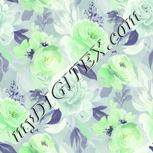 Colour:D