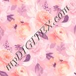 Colour:J