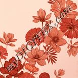 Colour:J