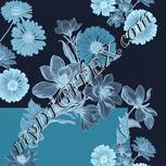 Colour:F