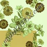 Colour:K