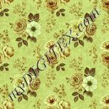 Colour:K