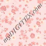 Colour:J