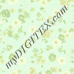 Colour:K