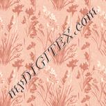 Colour:J