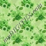 Colour:D