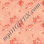 Colour:J