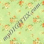 Colour:K