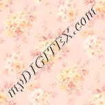 Colour:J