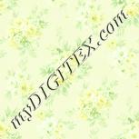 Colour:K