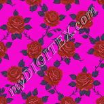 Colour:B