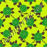Colour:D