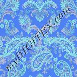 Colour:F