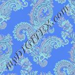 Colour:F