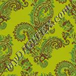 Colour:K