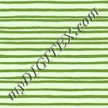 Colour:K