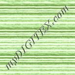 Colour:K