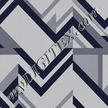 Colour:F