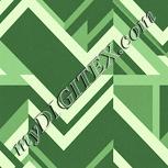 Colour:K