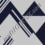 Colour:F