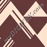 Colour:J