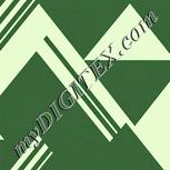 Colour:K