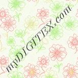 Colour:F
