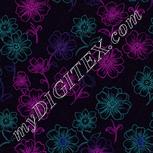Colour:J
