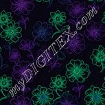 Colour:K