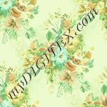 Colour:K
