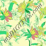 Colour:K