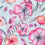 Colour:A